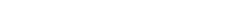 &quot;&quot;