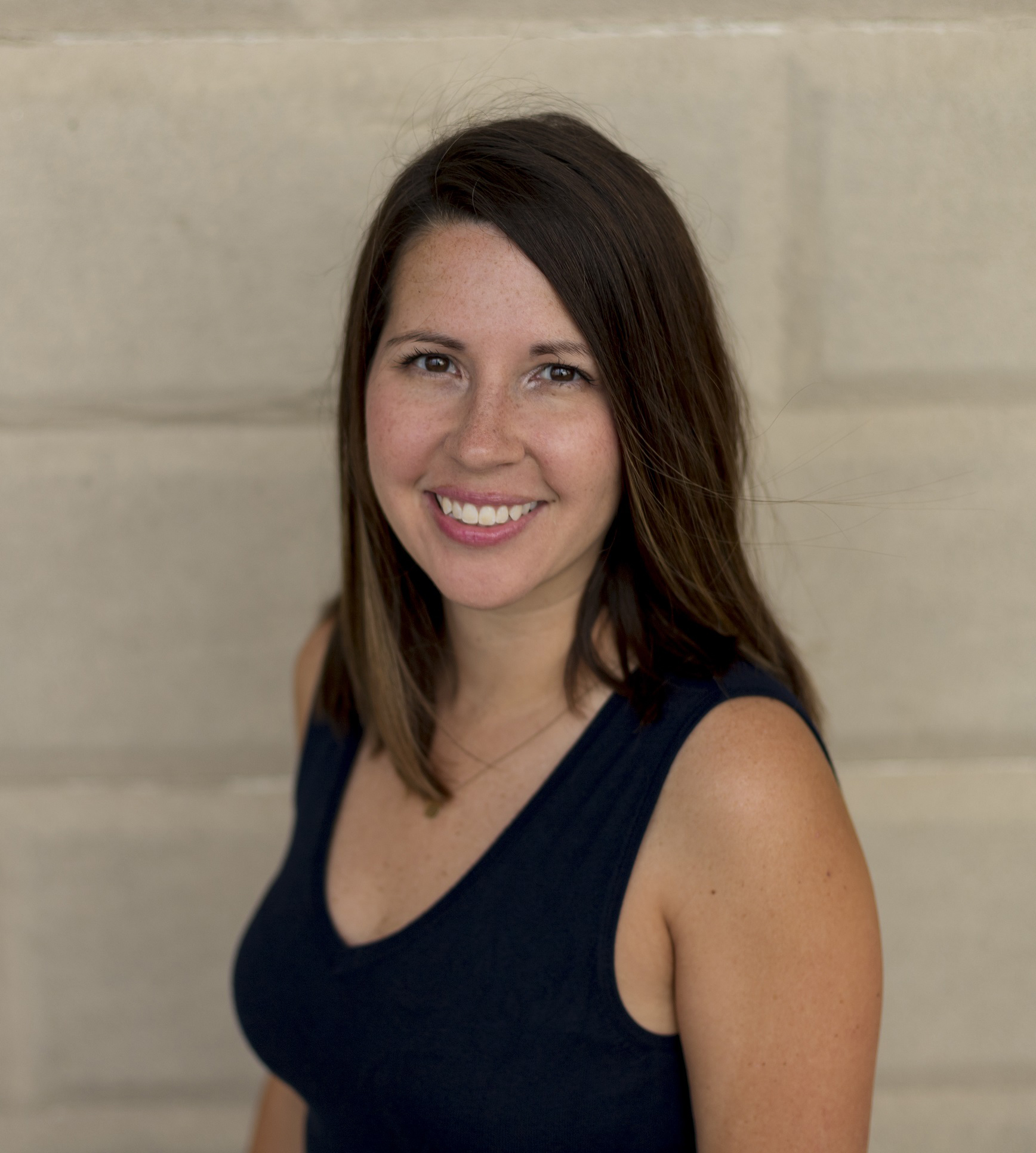 kara-nicole-hershorin