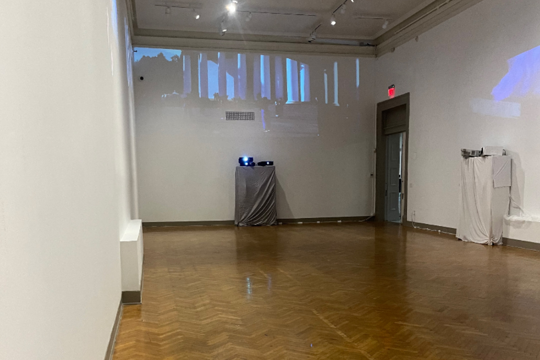 Gallery 1