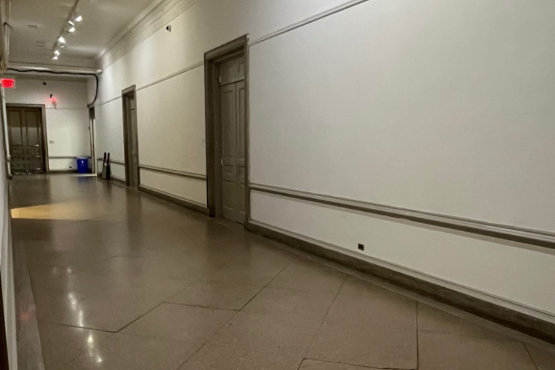 Gallery 10