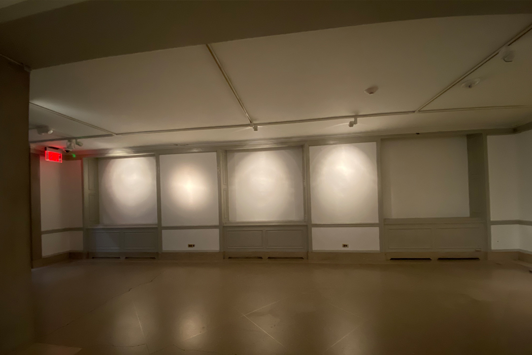 Gallery 11