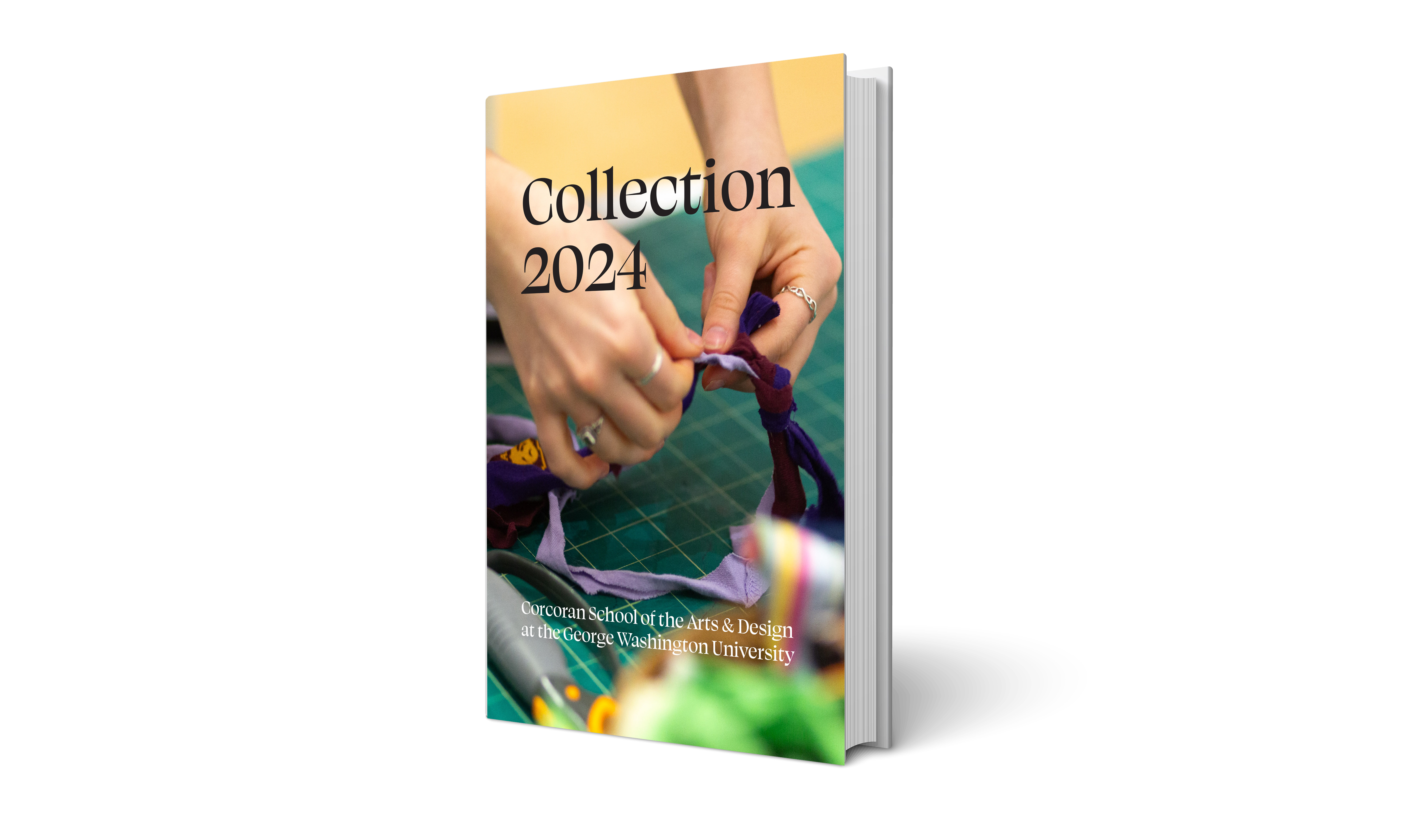 NEXT Festival PDF Book