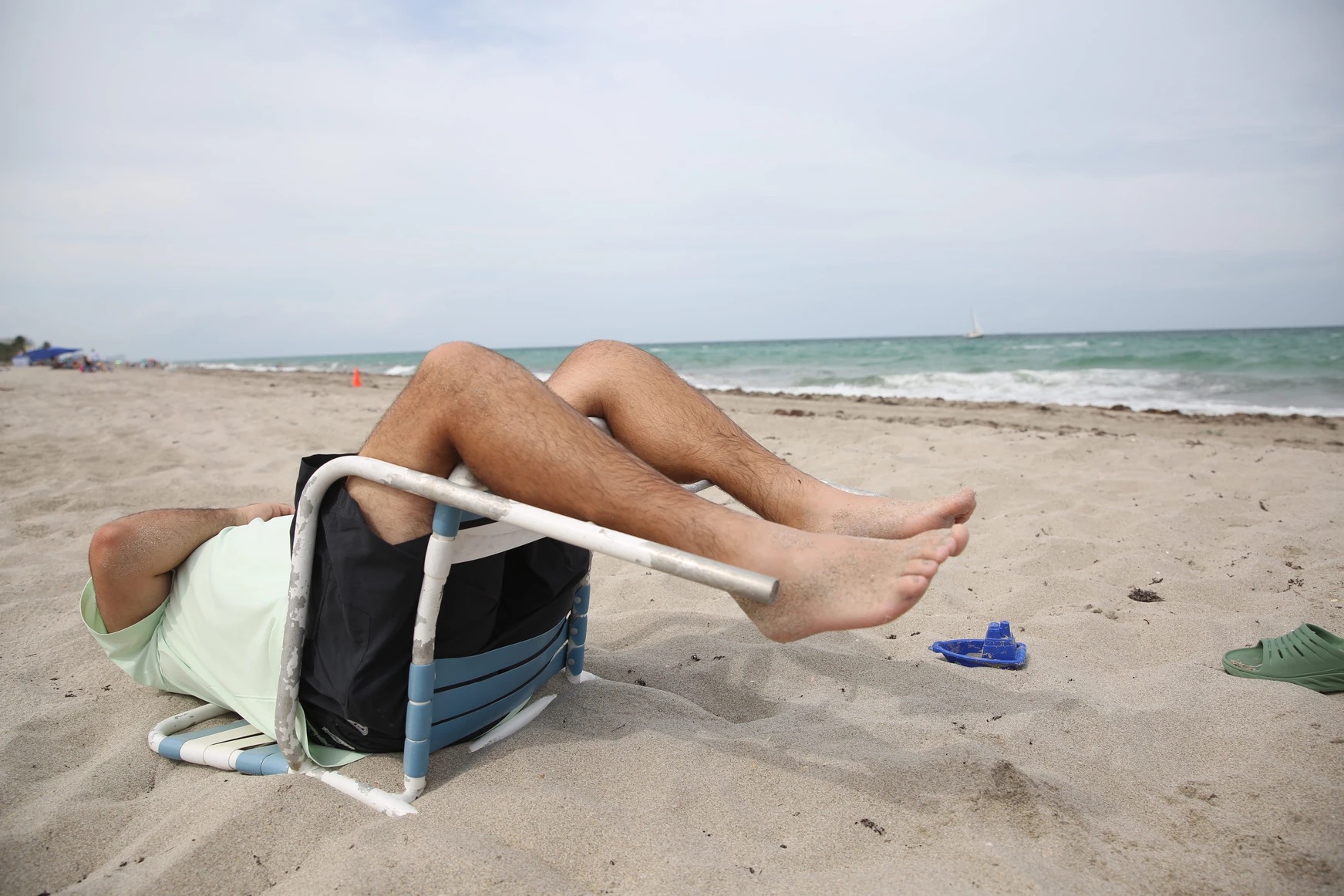 Rooted by Alexandra Rodriguez, New Media Photojournalism MA, ‘24