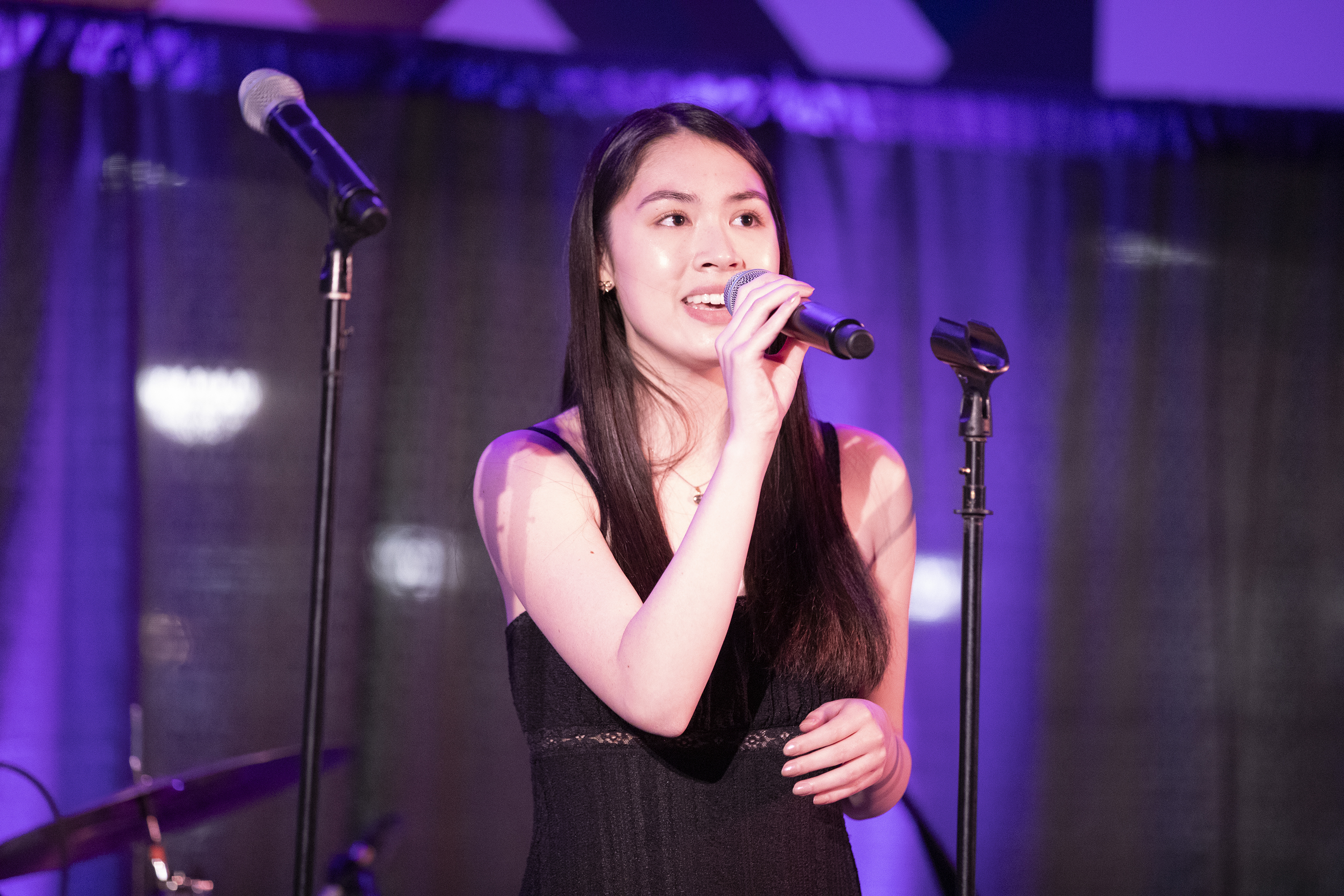 Jazz Showcase
