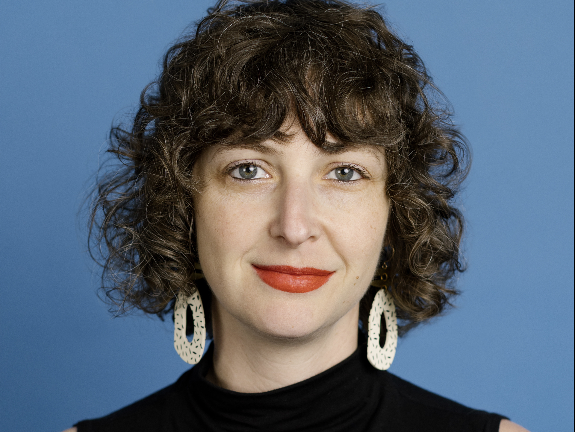 Faye Gleisser