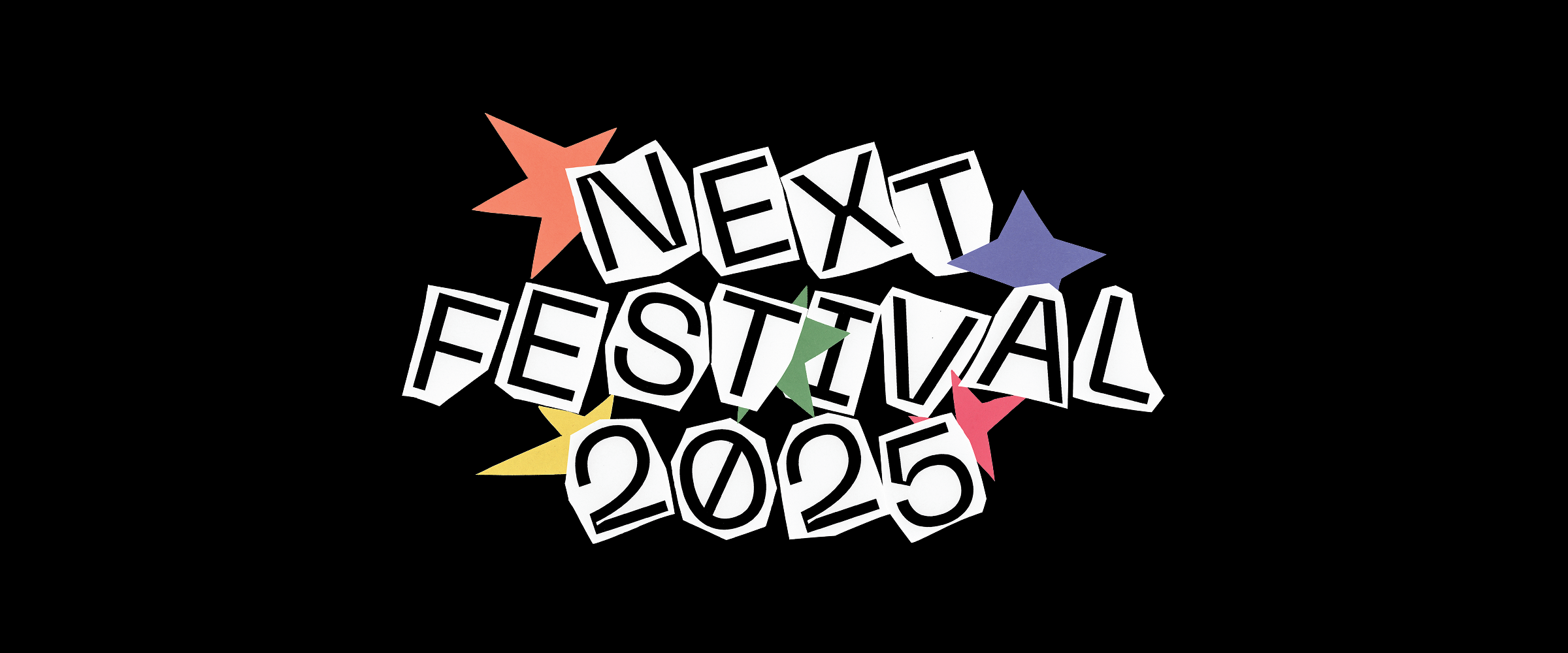 NEXT 2025