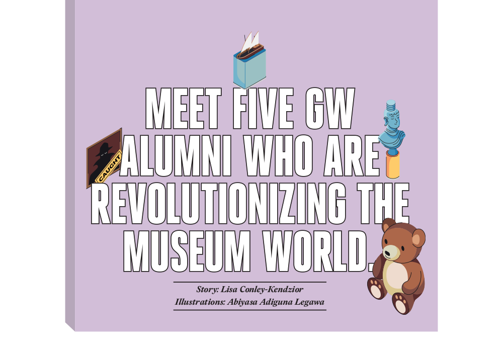 revolutionizing-museum-world