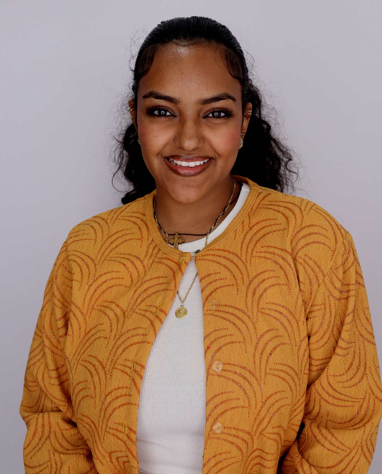 Arrsema Kassahun