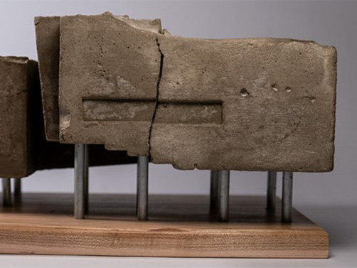 landscape interpretation