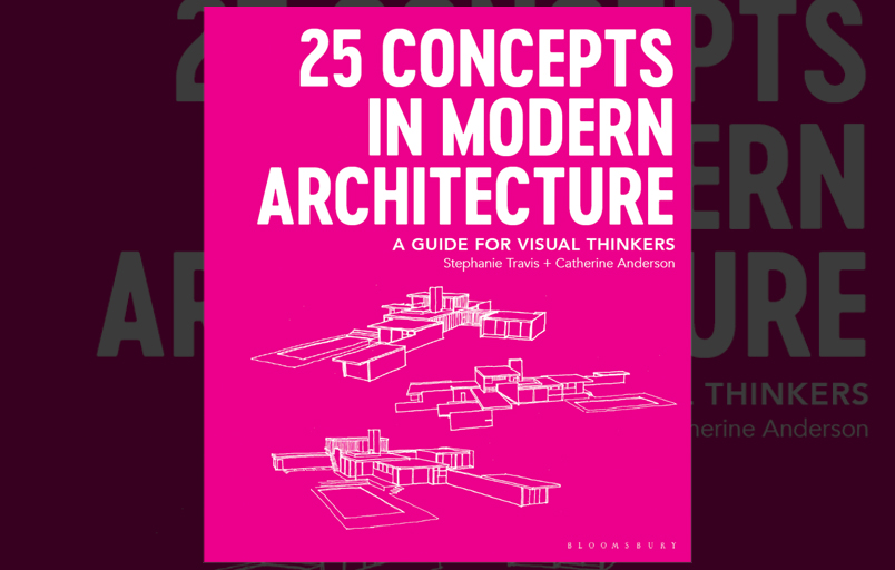 25 Concepts