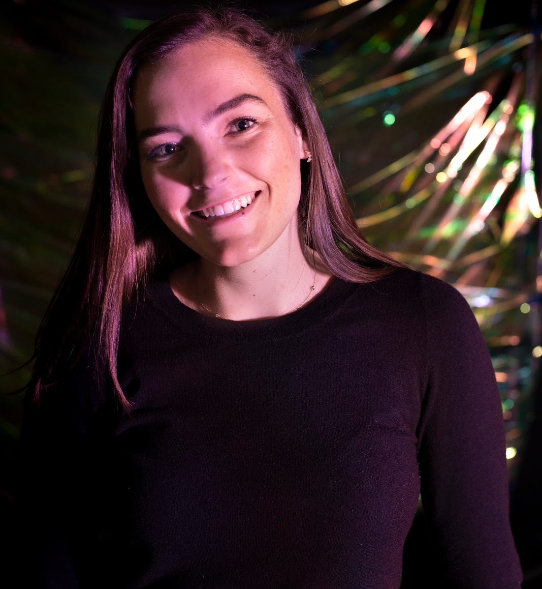 Photo of Berkley Lane