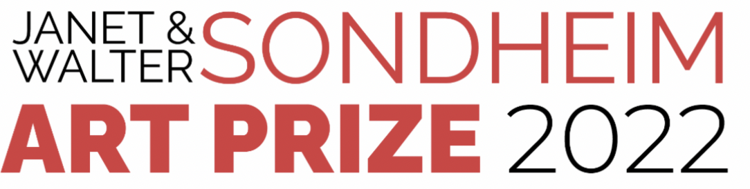 2022 Sondheim Art Prize