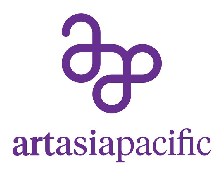 ArtAsiaPacific