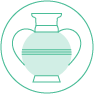 icon representing drafting tools