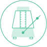 icon representing drafting tools