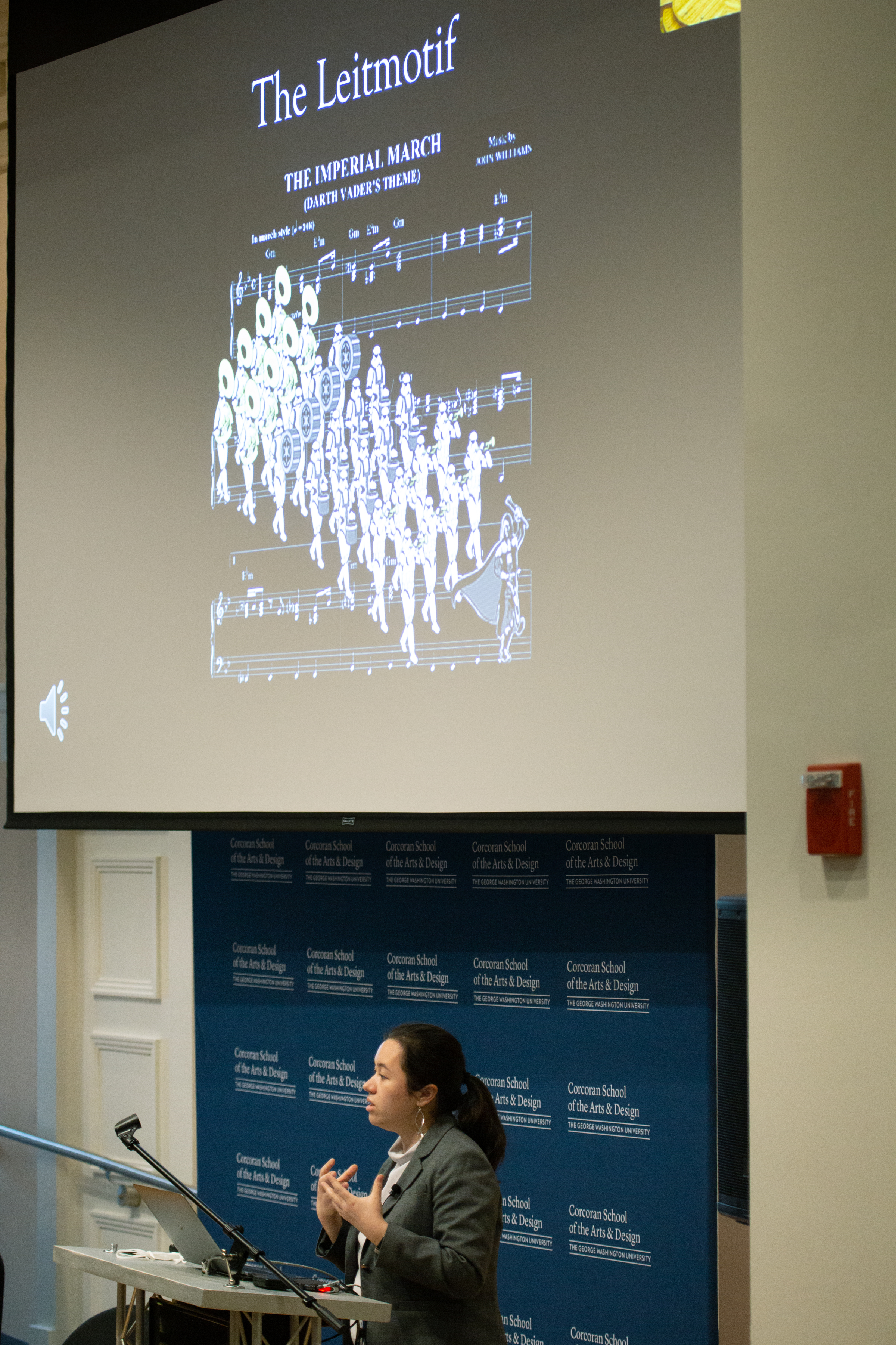 NEXT 2022 Symposium