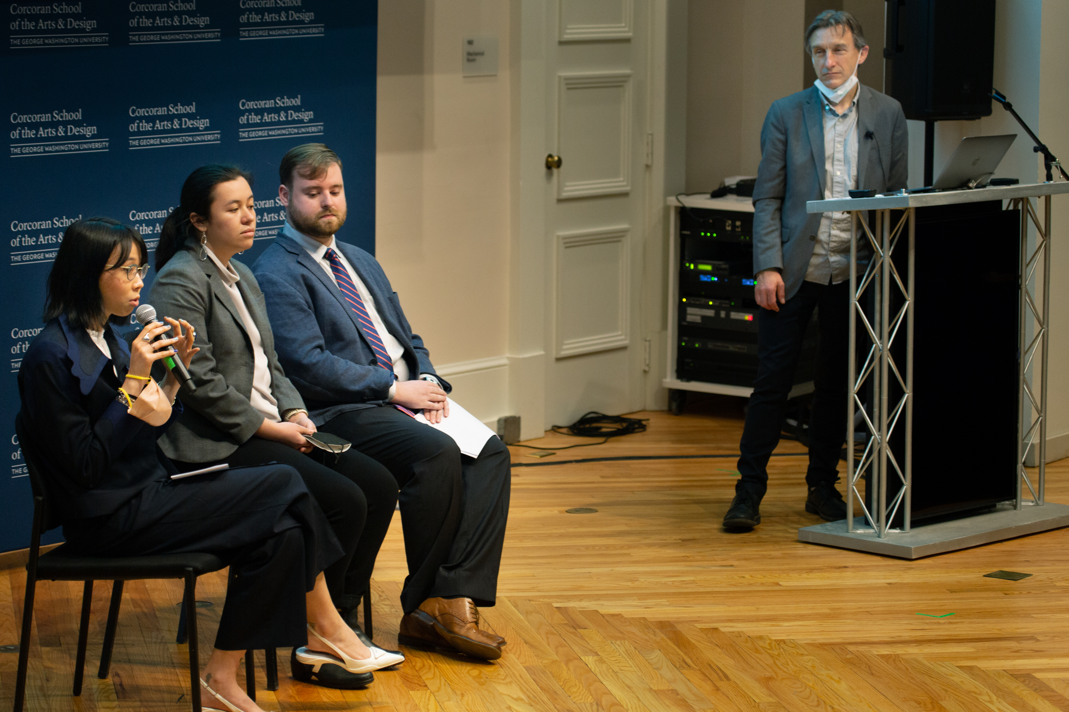 NEXT 2022 Symposium