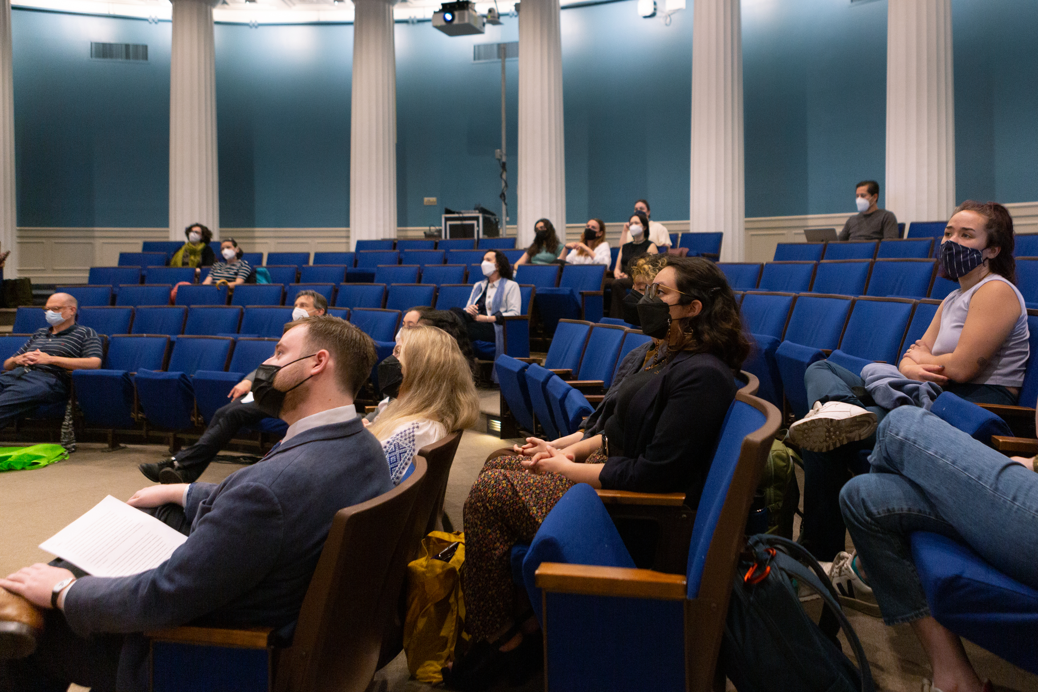 NEXT 2022 Symposium