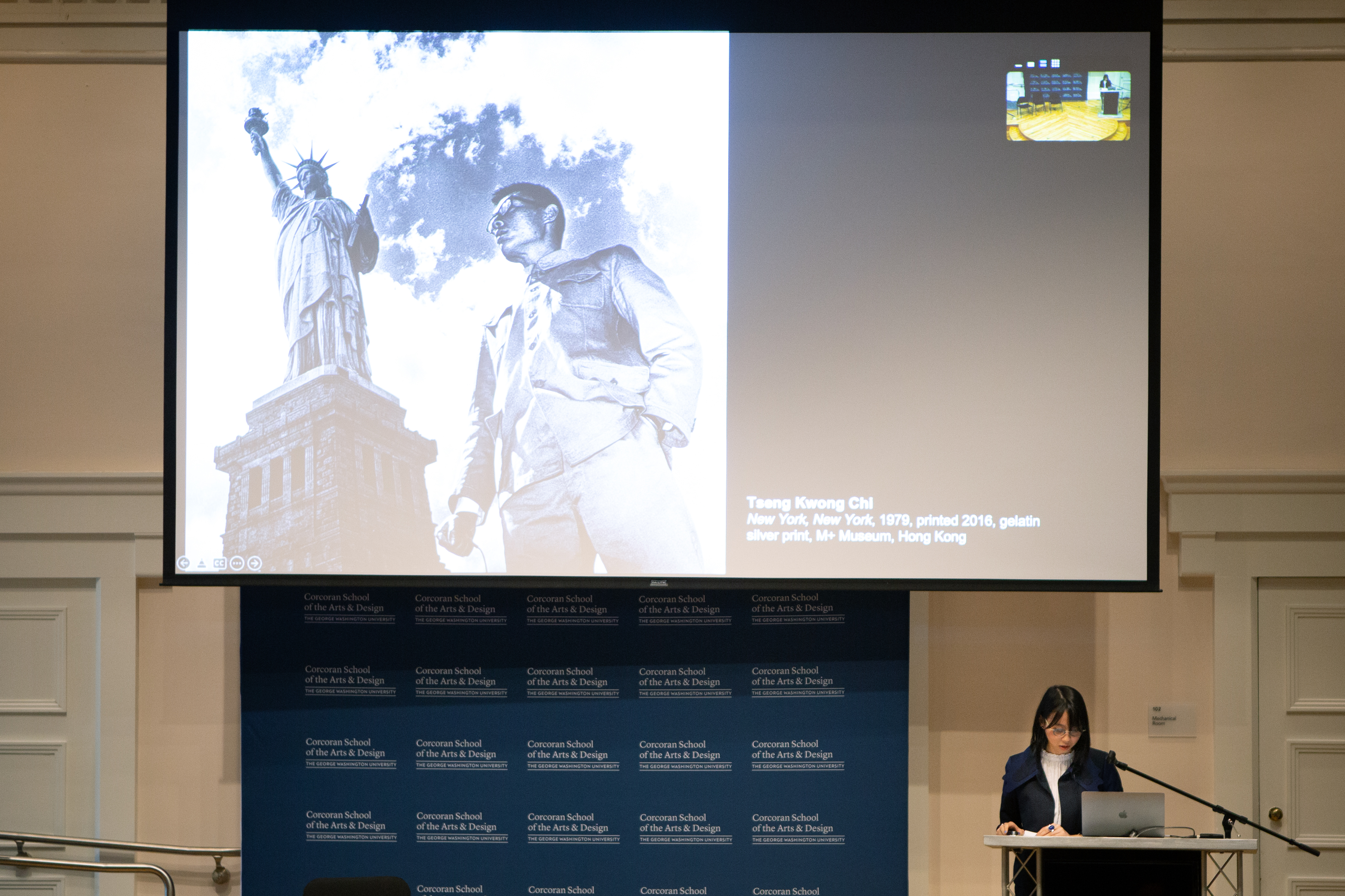 NEXT 2022 Symposium