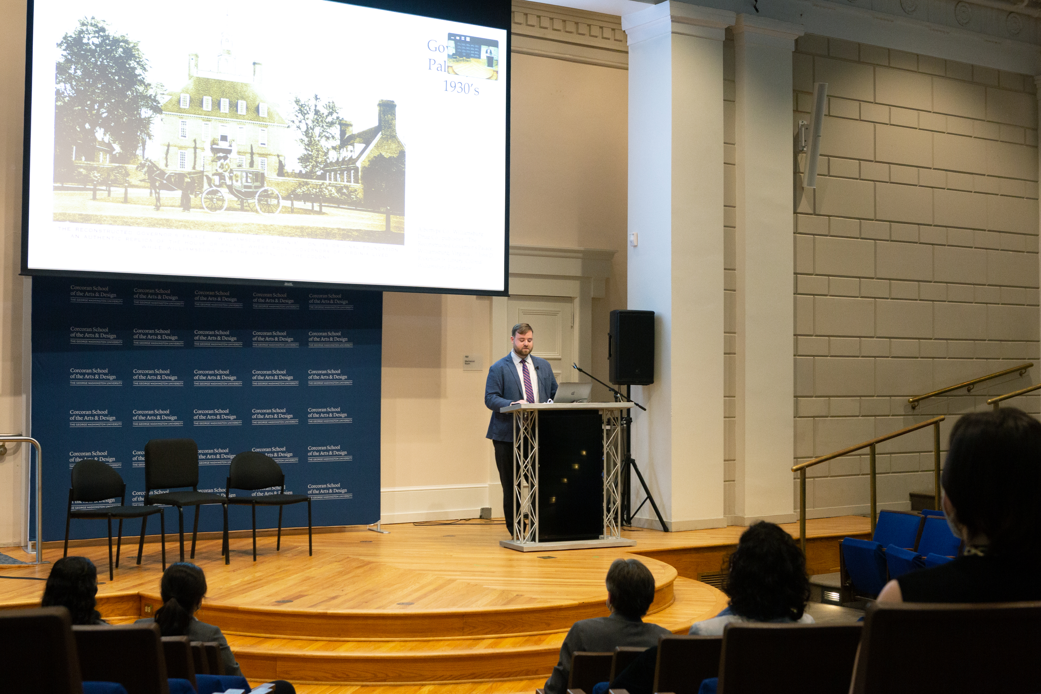 NEXT 2022 Symposium