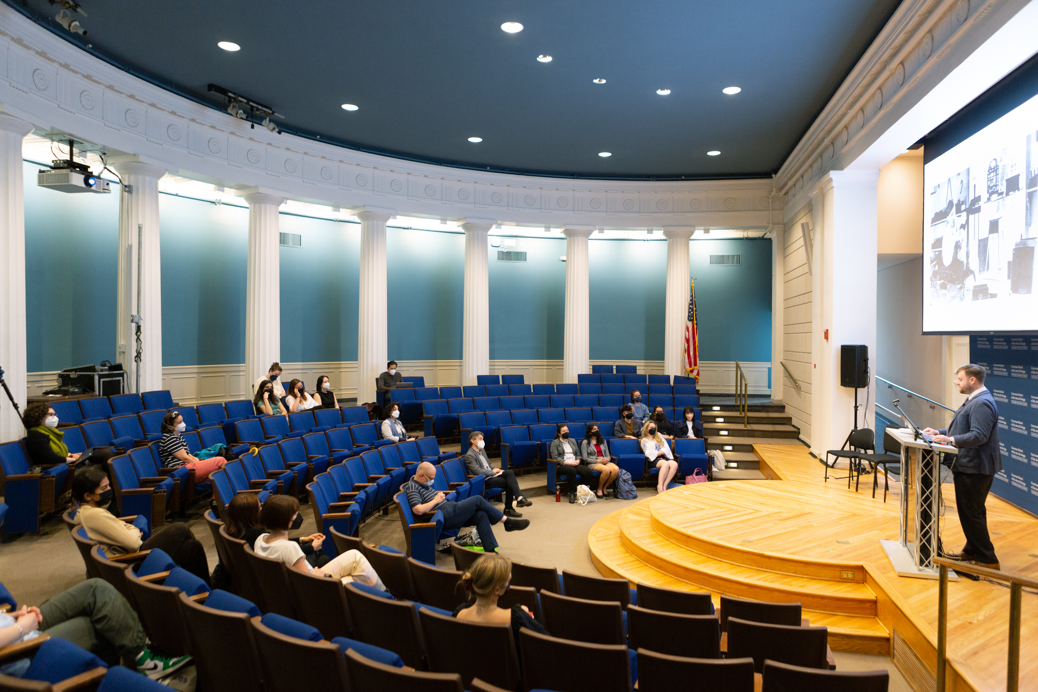 NEXT 2022 Symposium