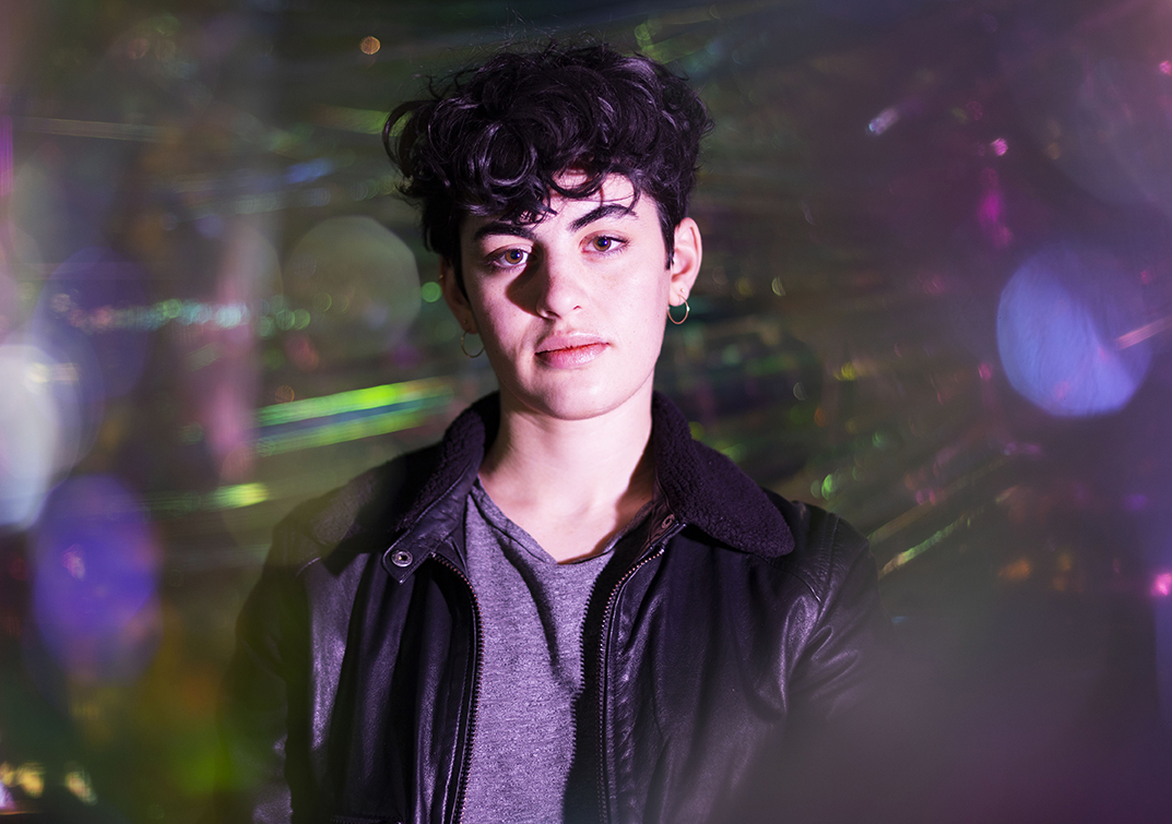 Designing the Branded Artist