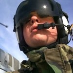 Thomas Michael Corcoran