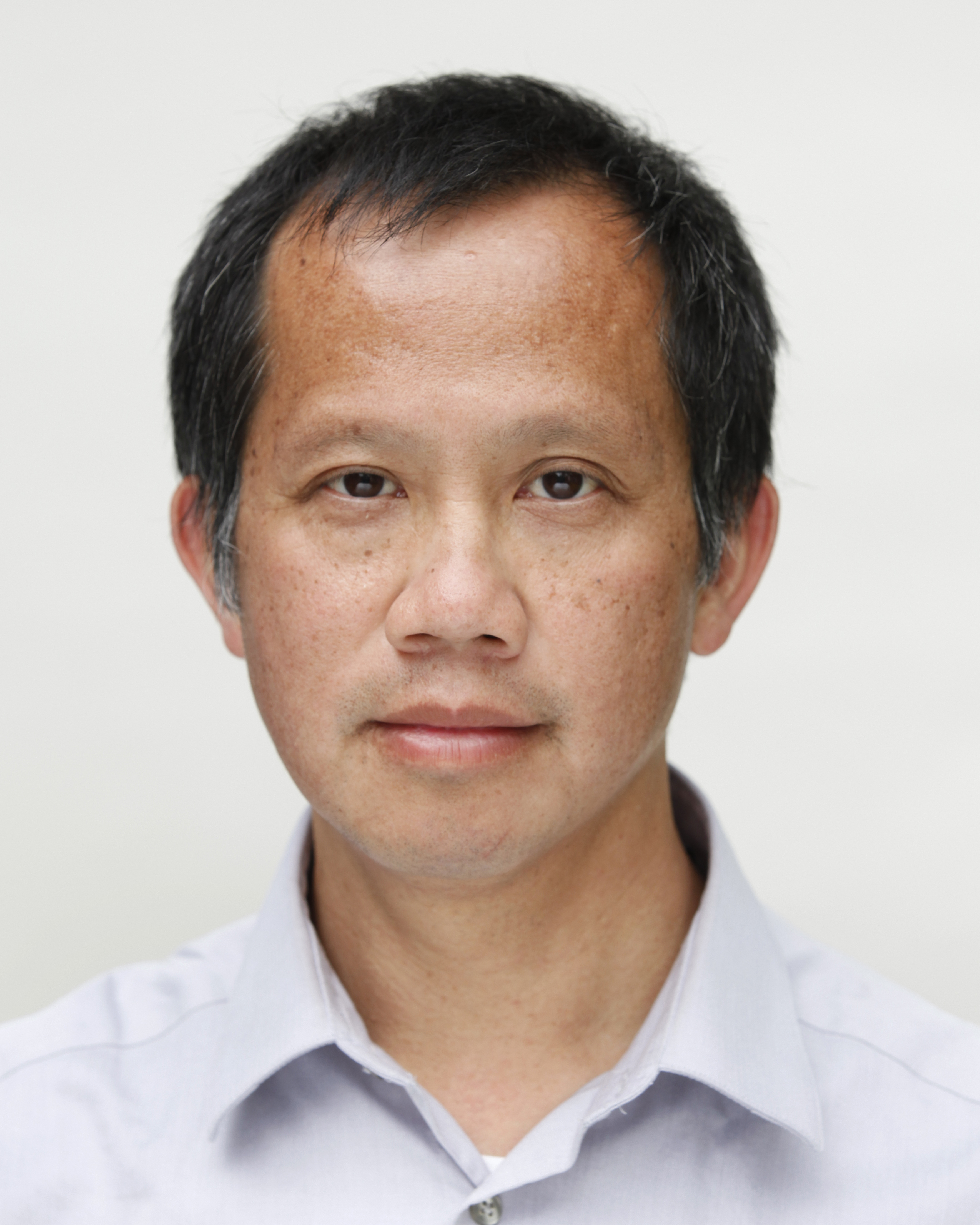 photo of chan chao