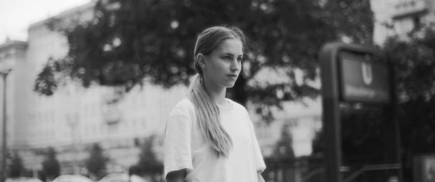 Martin de Thurah, Stories, 2017, Video. Courtesy the artist and Epoch Films