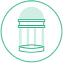 clock illustration