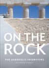 On the Rock book