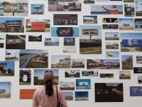For Freedoms: Billboards On View