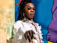 Big Freedia