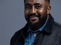 Clement Akpang