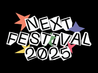 NEXT 2025