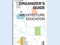 organizers guide to architecture education