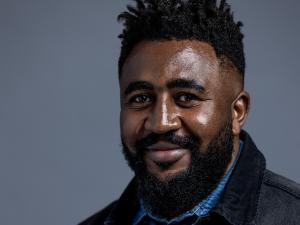 Clement Akpang