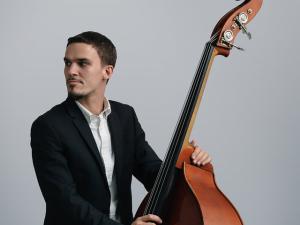 Eliot Seppa