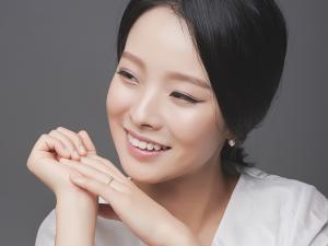Yejin Lee