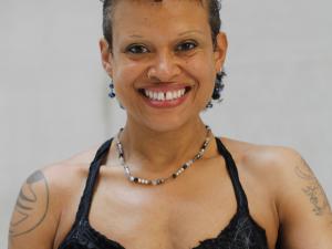 Jessica Denson