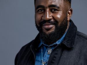 Clement Akpang