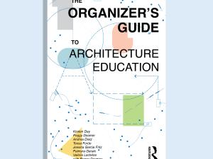 organizers guide to architecture education