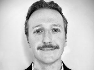 Matthew Stone