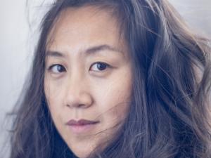 photo of ning yu