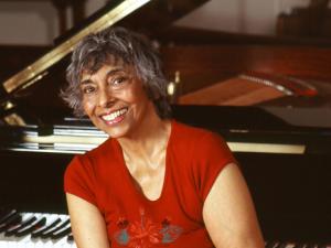 Photo of Malinee Peris