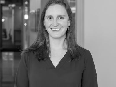 Chamberlaine Beard