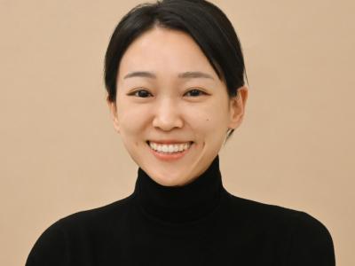 Minah Kim