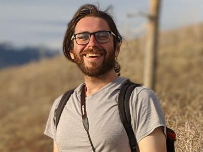 Ryan Rakhshan