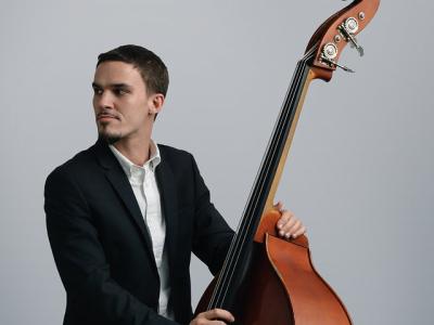 Eliot Seppa 