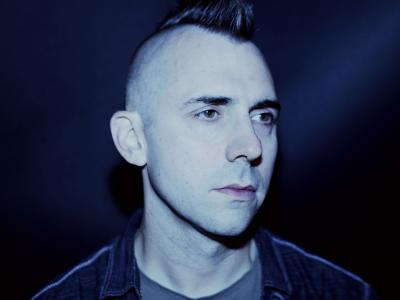 Andrew Toy